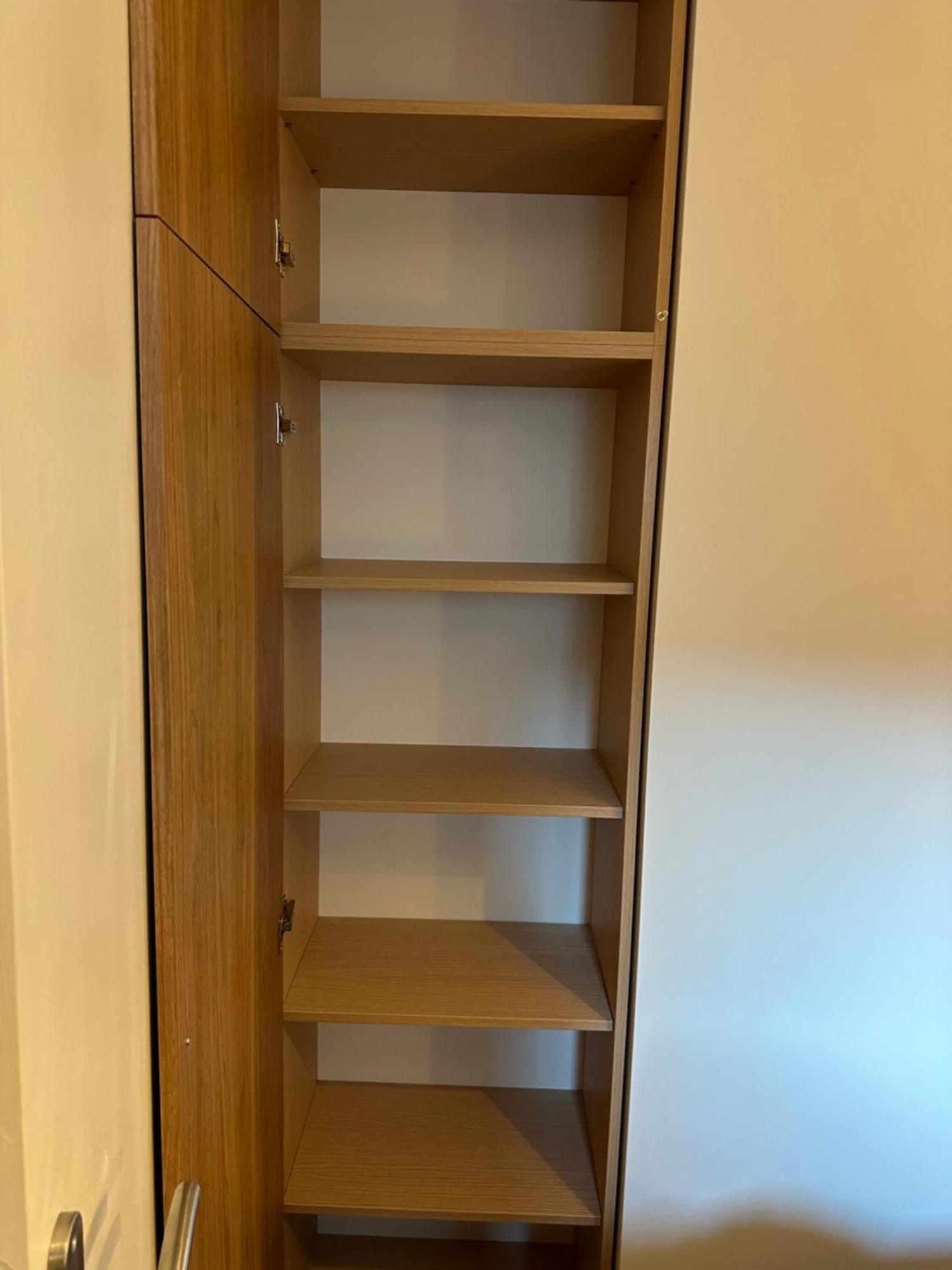 Ecrin Alpin Hyper Centre D'Auron Apartment Saint-Étienne-de-Tinée Екстериор снимка