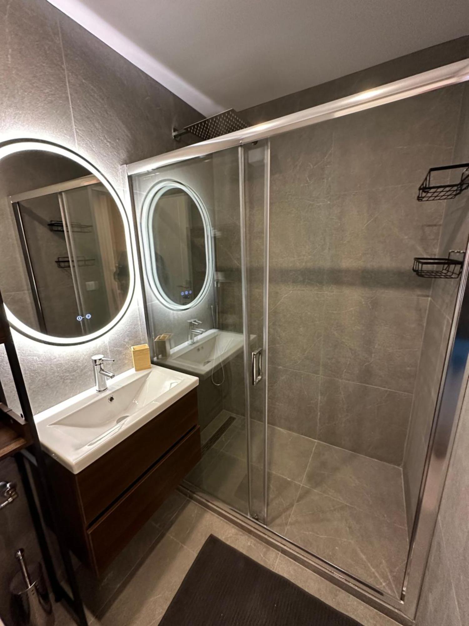Ecrin Alpin Hyper Centre D'Auron Apartment Saint-Étienne-de-Tinée Екстериор снимка