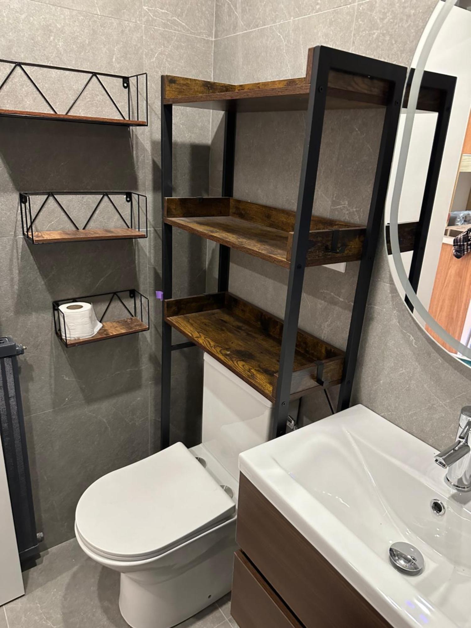 Ecrin Alpin Hyper Centre D'Auron Apartment Saint-Étienne-de-Tinée Екстериор снимка