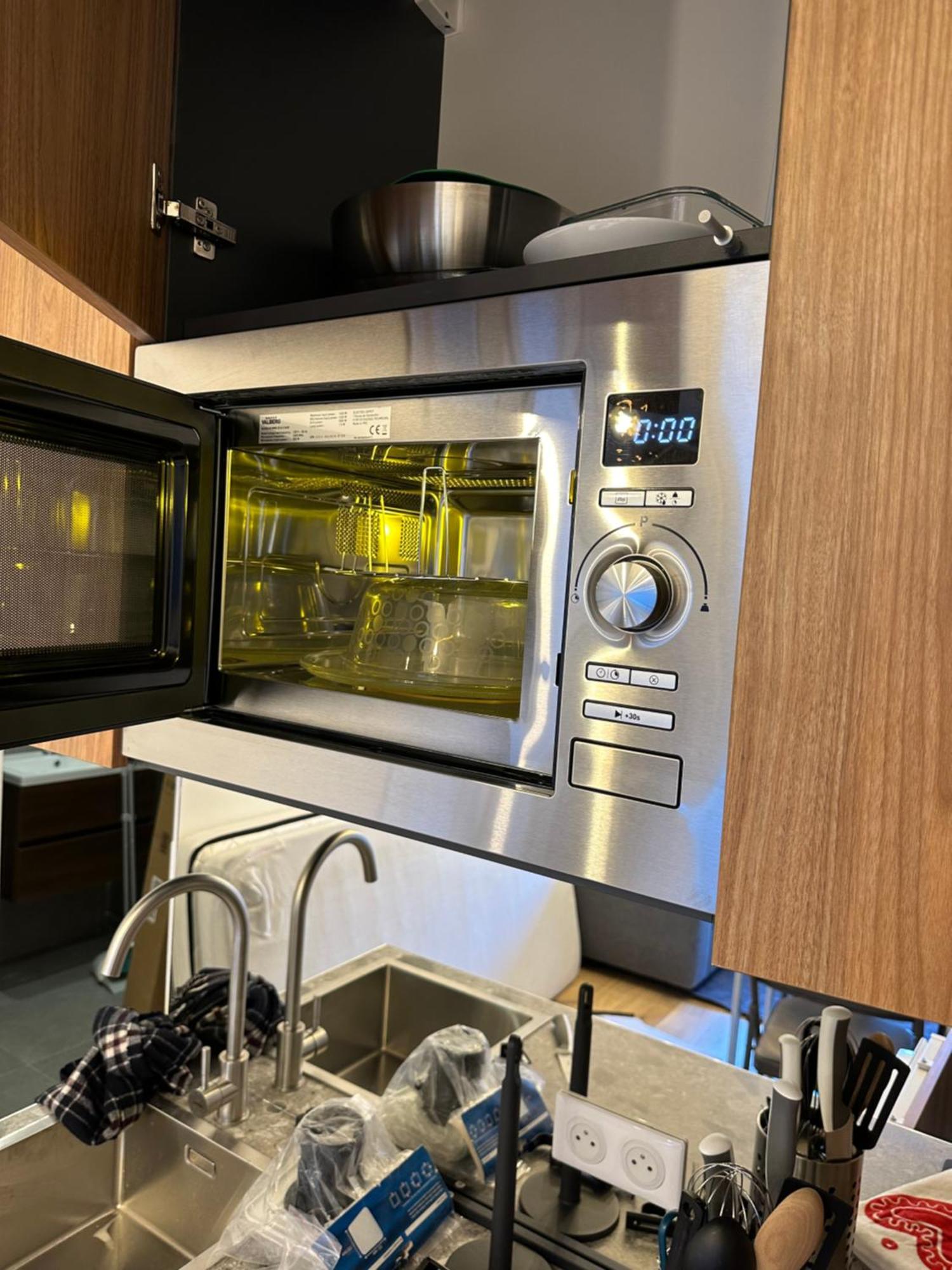 Ecrin Alpin Hyper Centre D'Auron Apartment Saint-Étienne-de-Tinée Екстериор снимка