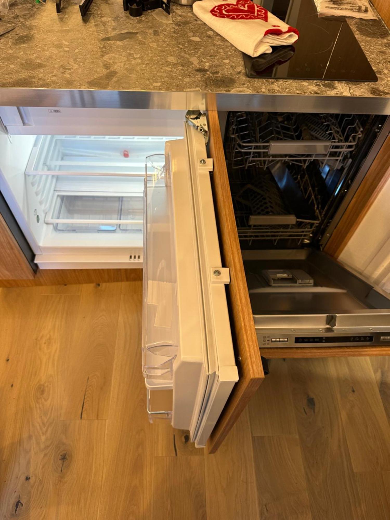 Ecrin Alpin Hyper Centre D'Auron Apartment Saint-Étienne-de-Tinée Екстериор снимка